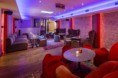 /album/galerie-de-photos-salon-lounge/salon-lounge-reserve-au-public-2-jpg/